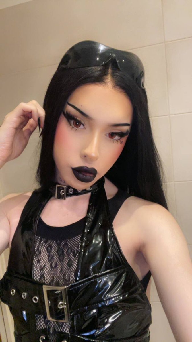 Hailie 🏳️‍⚧️ tweet media