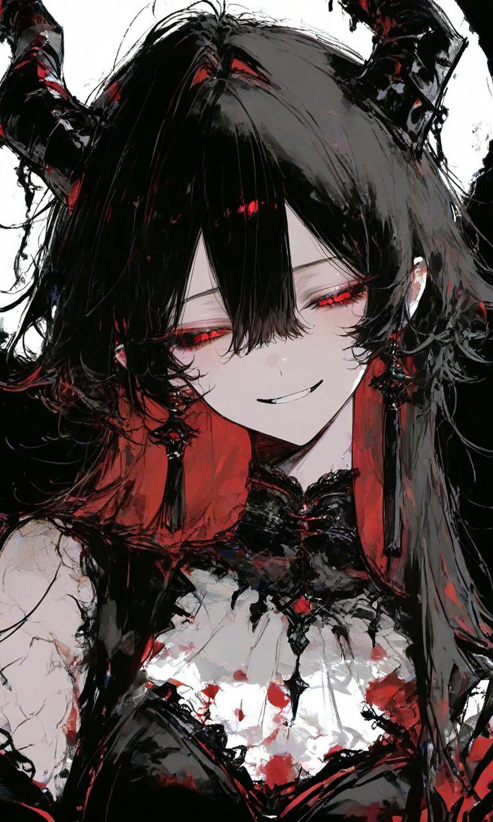 ラスト tweet media