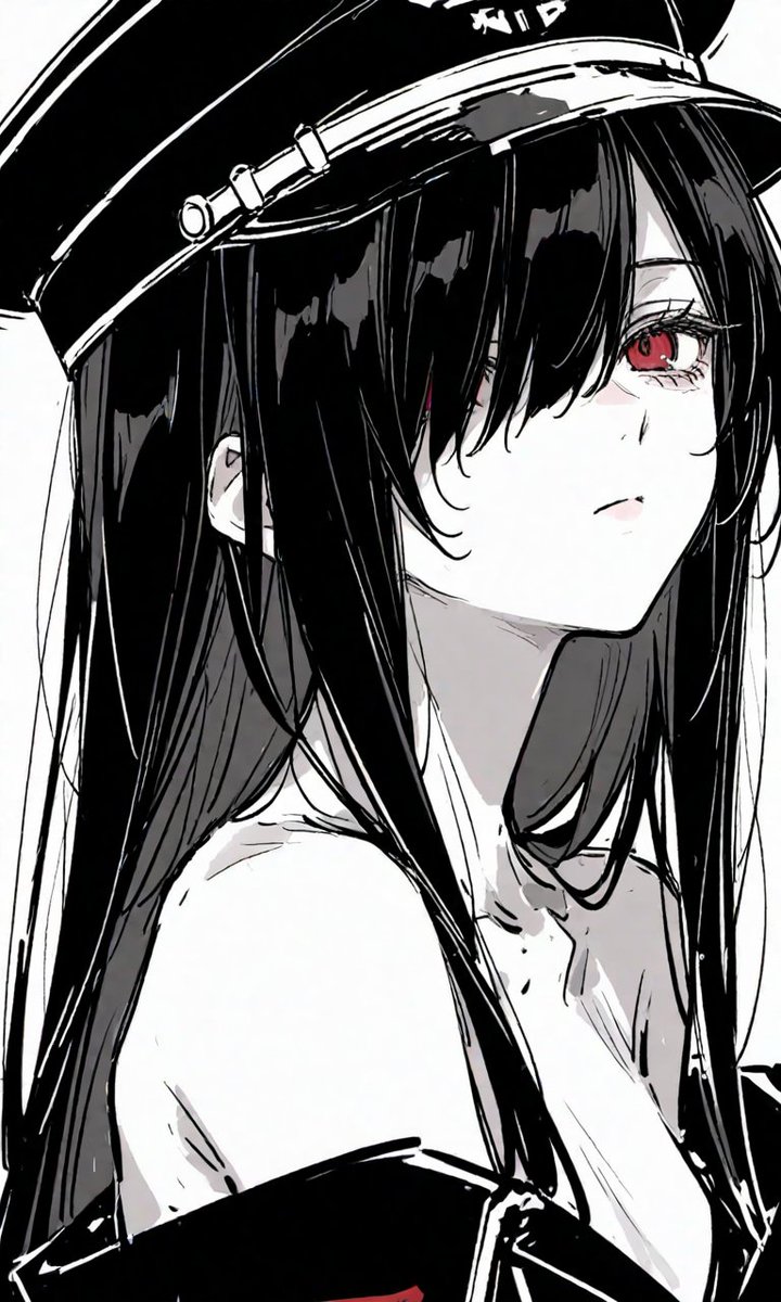 ラスト tweet media