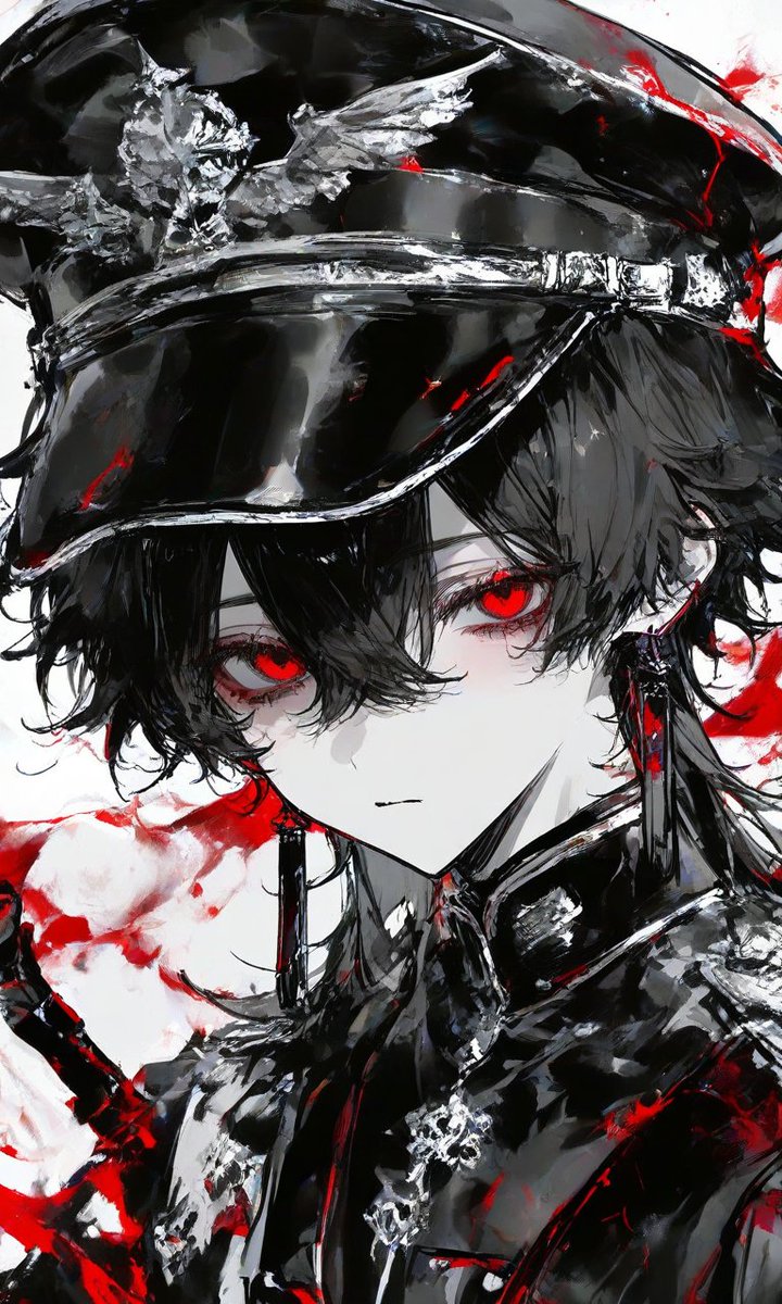 ラスト tweet media