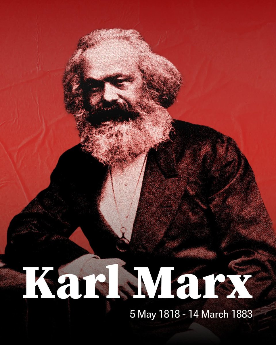 Papia chokroborty tweet media