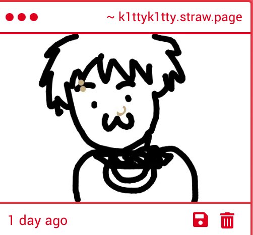 OMGMGMGM TIMMYYY!!!! THIS IS SO CUTEEE HES SUCH A CUTIE PIE THANK U SM FOR THIS!!
k1ttyk1tty.straw.page