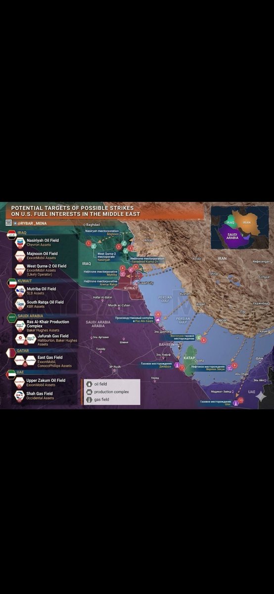 Mike Hawk tweet media