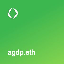 AllLettersBot's tweet image. agdp.eth bought for 4.00 WETH (8,307.32 USD) on Opensea  #ENS #Web3Names #Letters  

opensea.io/assets/ethereu… 

Memecoin launchpad on Base → Base.meme 🟦