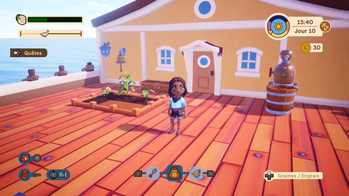 Suchill 🍵 tweet media