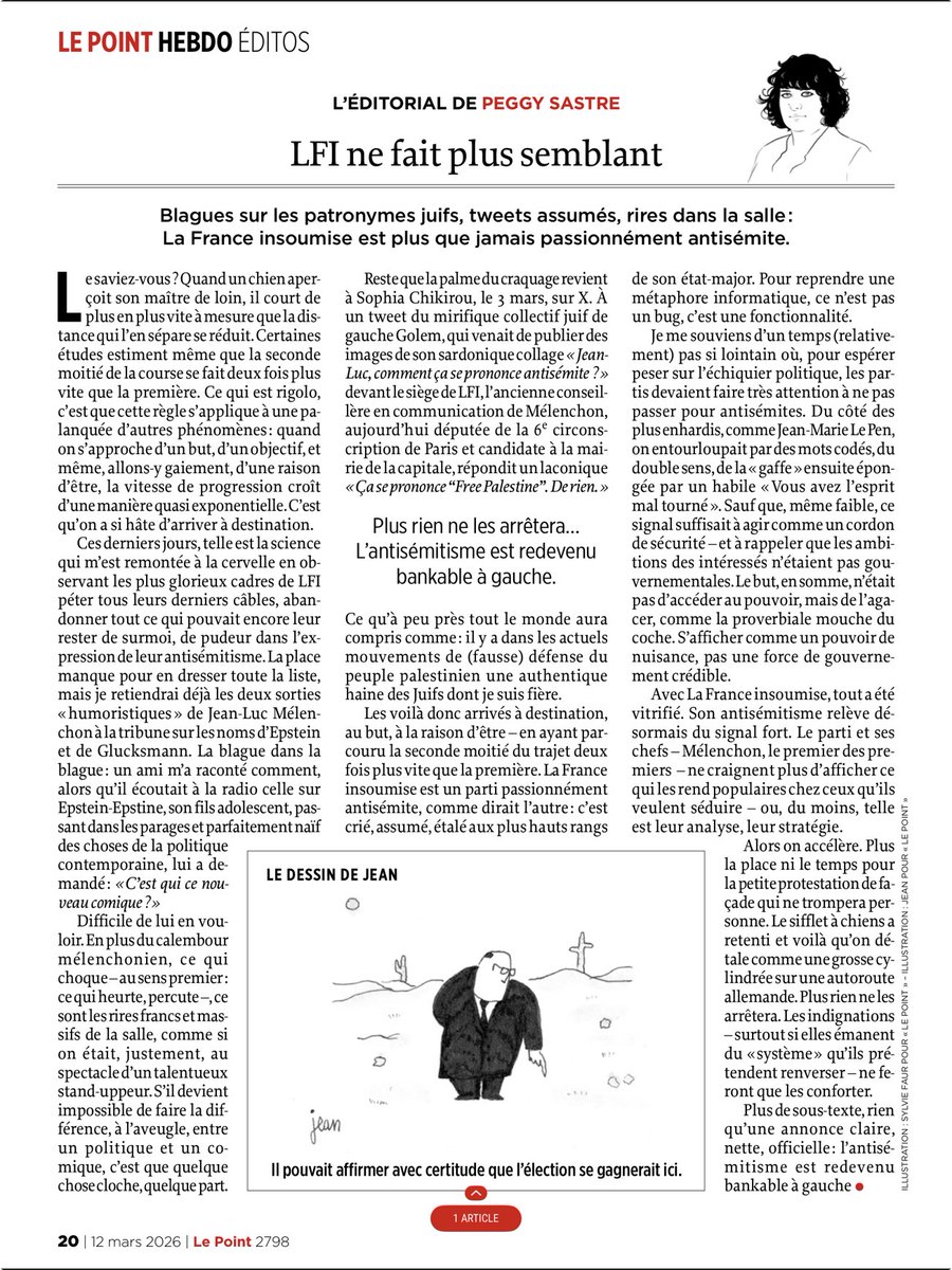 Odier Richard tweet media