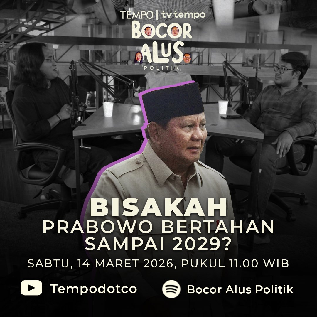 Mas Hara tweet media