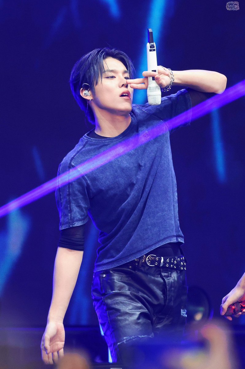 jeongwoo tweet media