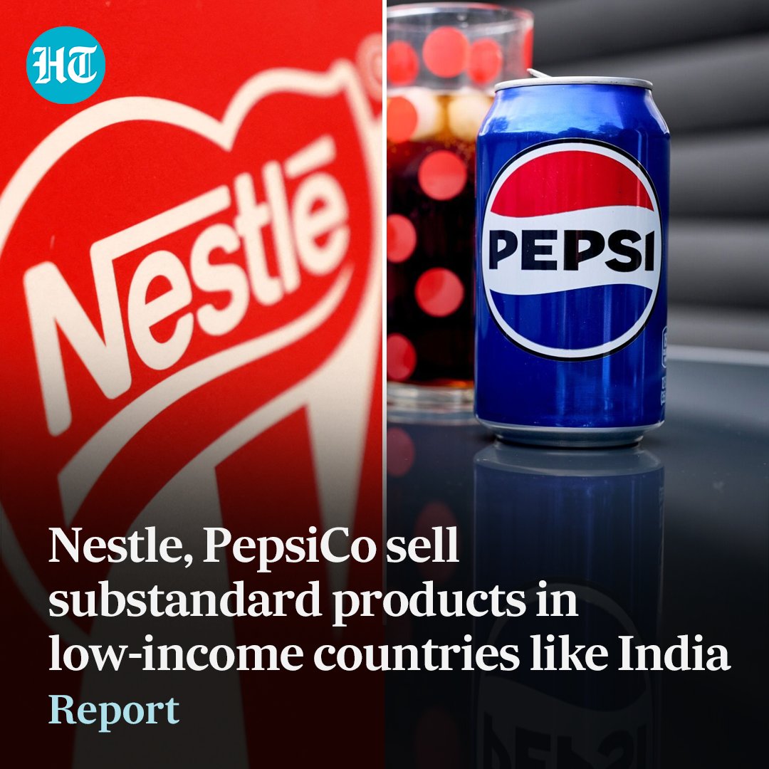 FSSAI is one of the most useless regulators in India. It’s run by babus, so what else can you expect? The country needs freedom from this Babu-driven system.