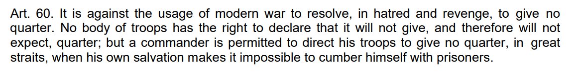 Mateusz Piątkowski tweet media