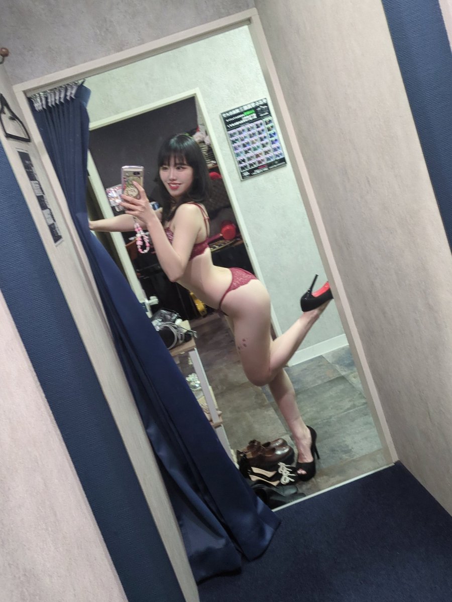 たかはら さくらﾁｬﾝ tweet media