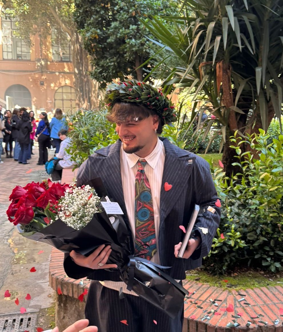 Raffaele tweet media