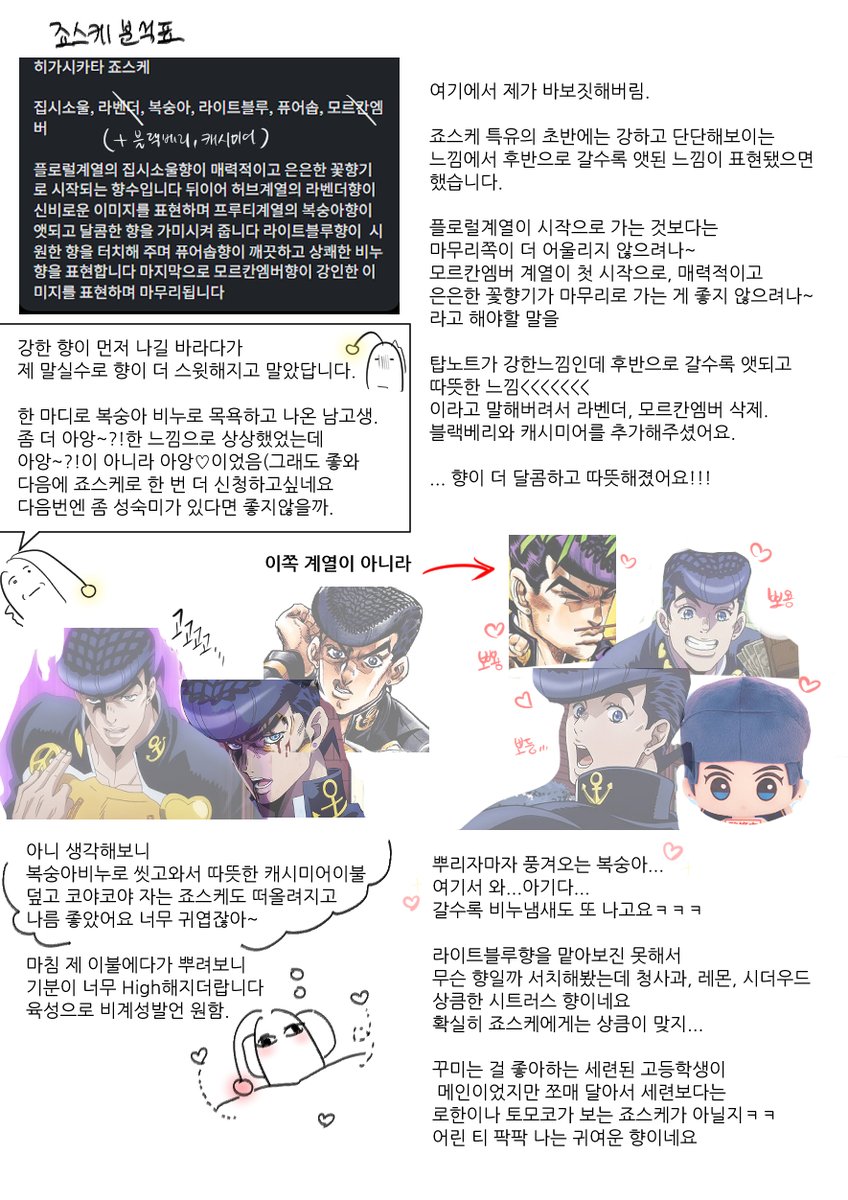 김윤지 tweet media