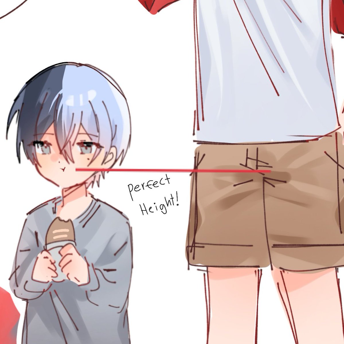 Arrow2nd tweet media