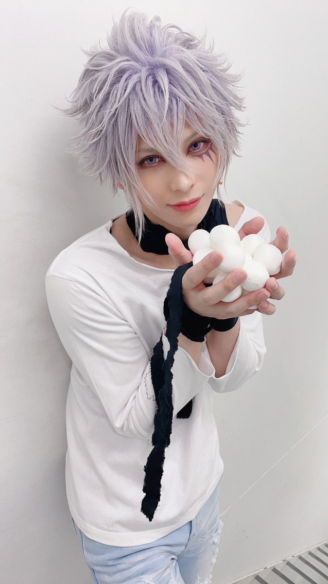 nakadahiroki's tweet photo. 今日はホワイトデー。
写真探してたらピッタリのがあった。
ホワイトデーといえばやっぱこの方🍫
Happy White Day🤍
いつも、本当にありがとう☺️ https://t.co/h6uKxrvt8x