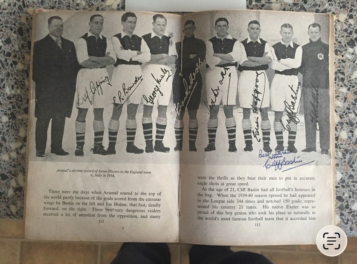 🇦🇹Terry tweet media