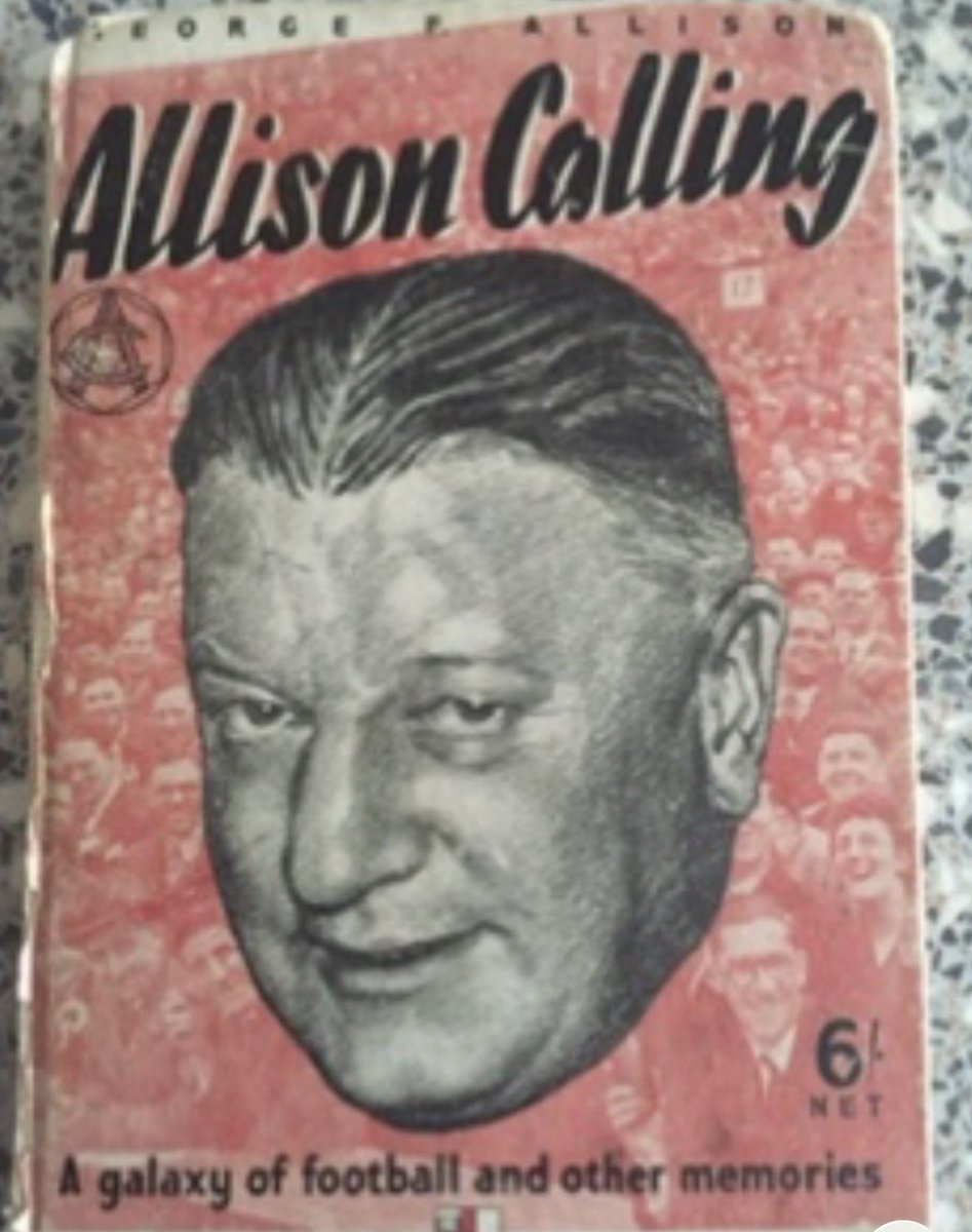 🇦🇹Terry tweet media