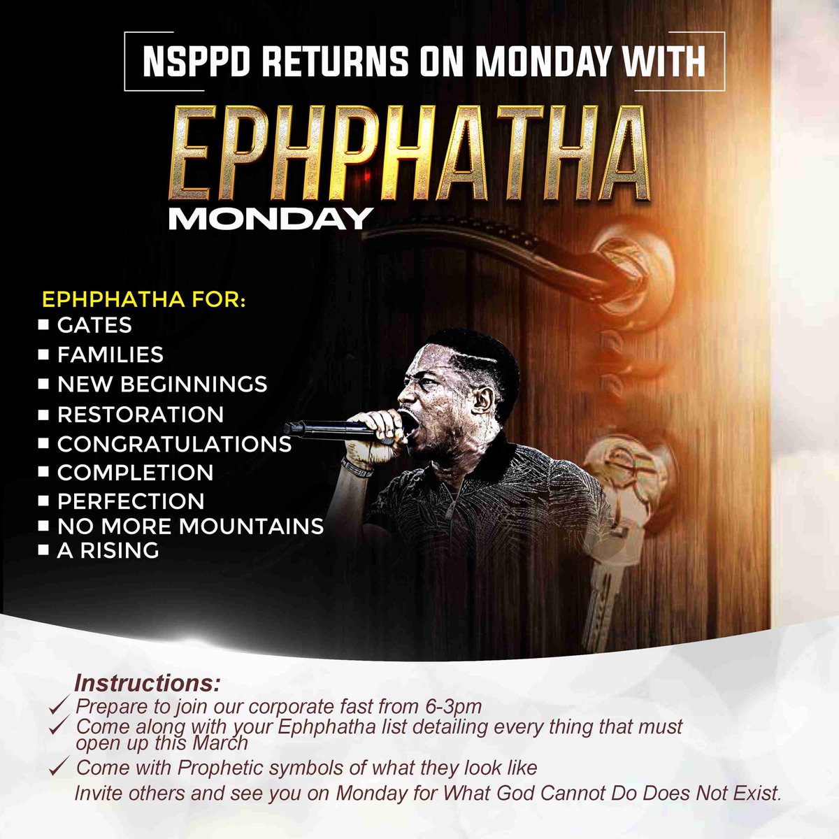 streamsofjoyinternational tweet media