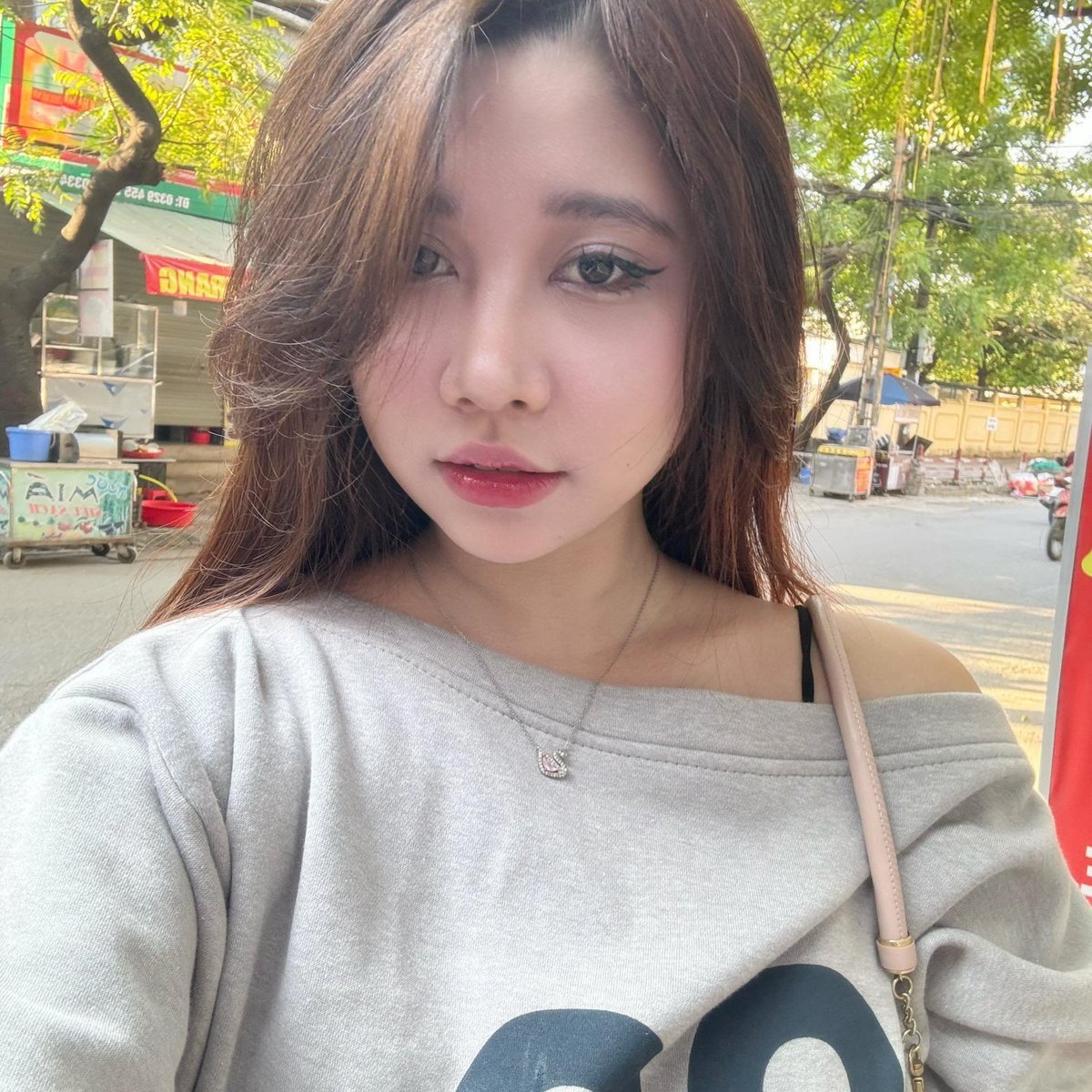 thư tweet media