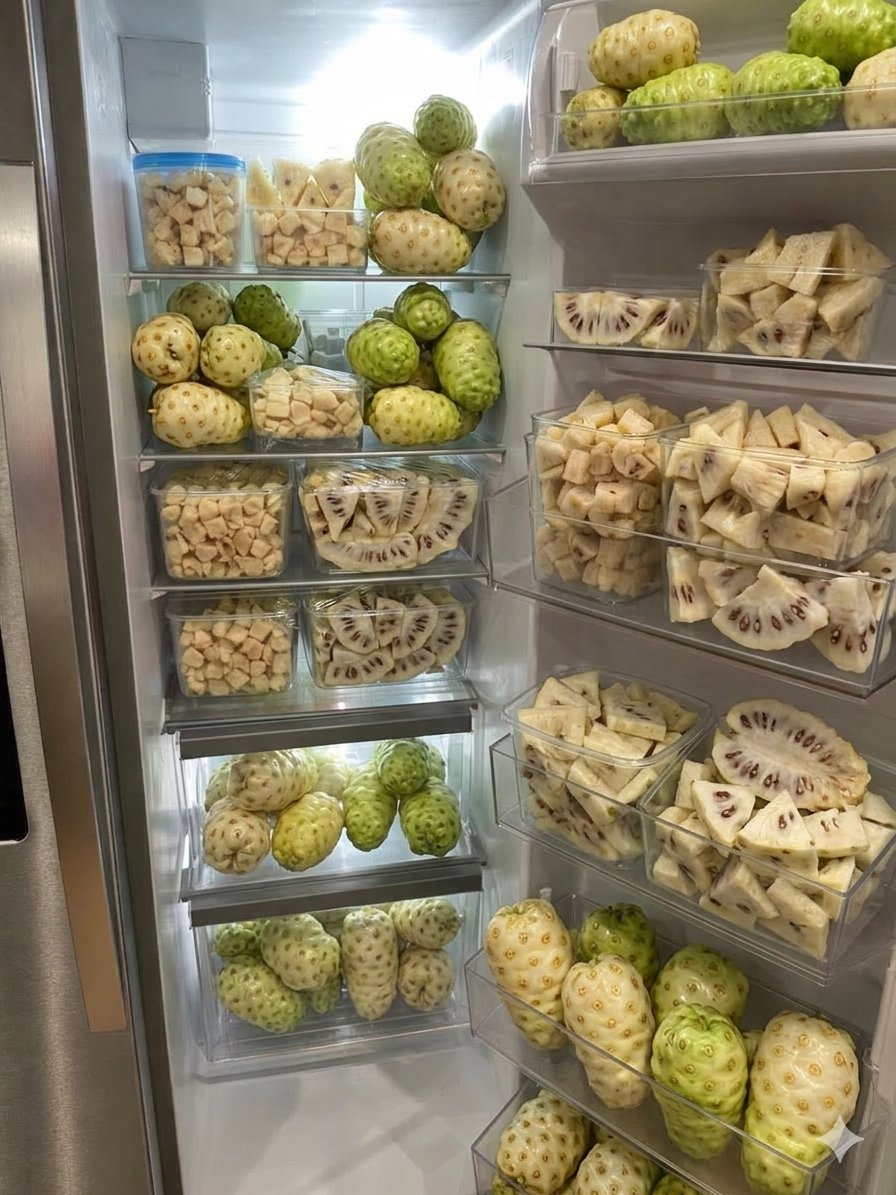 penggemar gadget dan penjual tab tweet media