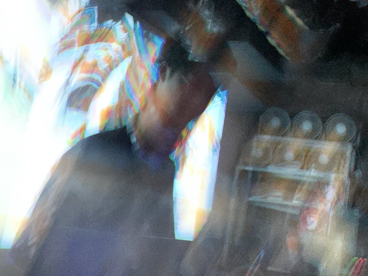 ういろー tweet media