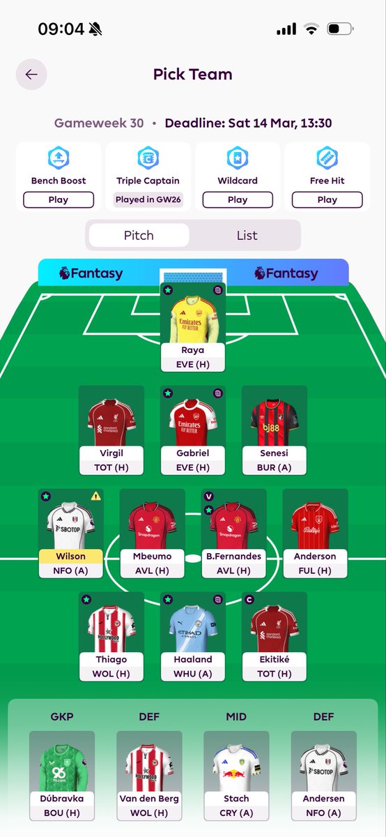 FPL Joe tweet media