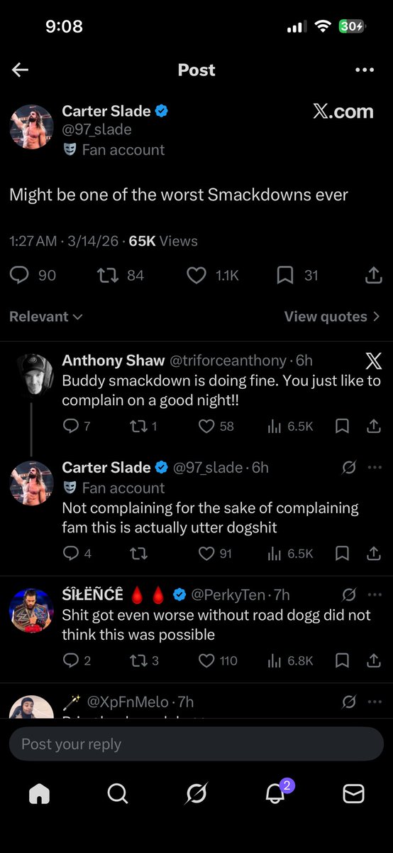 Sonny Mooney tweet media