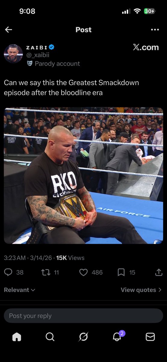 Sonny Mooney tweet media