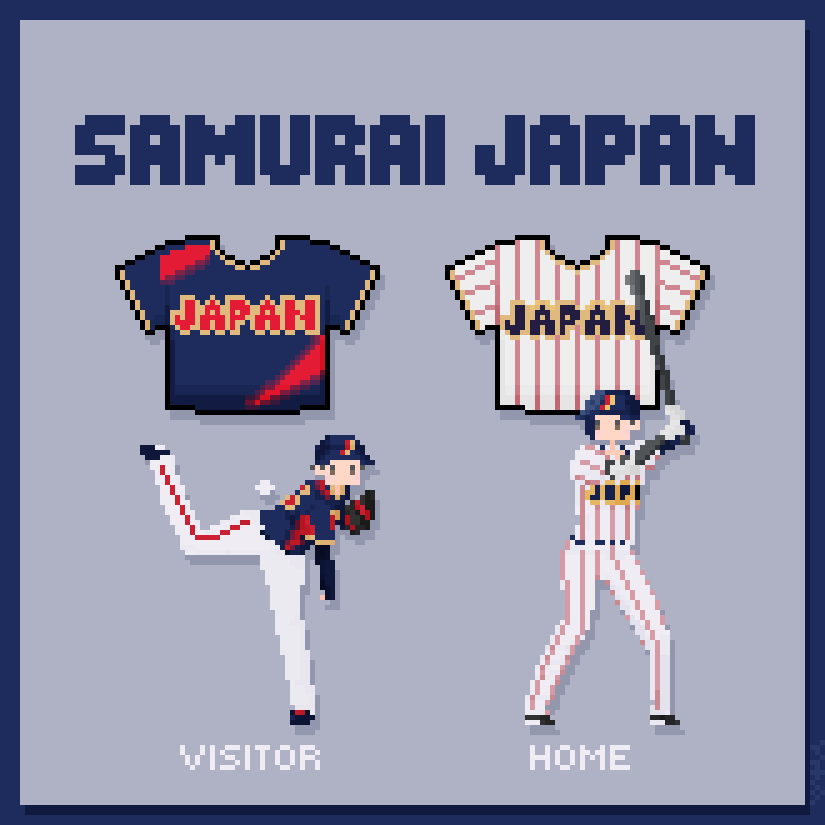 イチタ tweet media