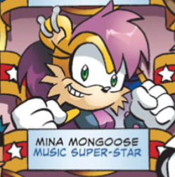 PREPARA EL QLO POR QUE EL BASSADO tweet media