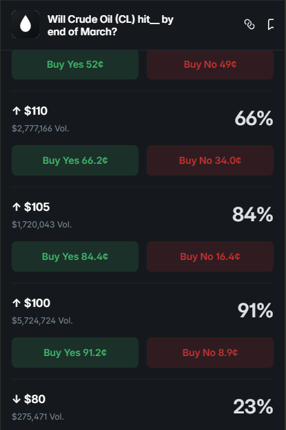 gemchanger tweet media