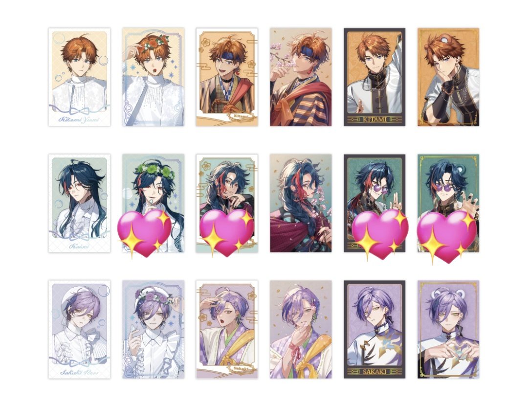 すみか tweet media