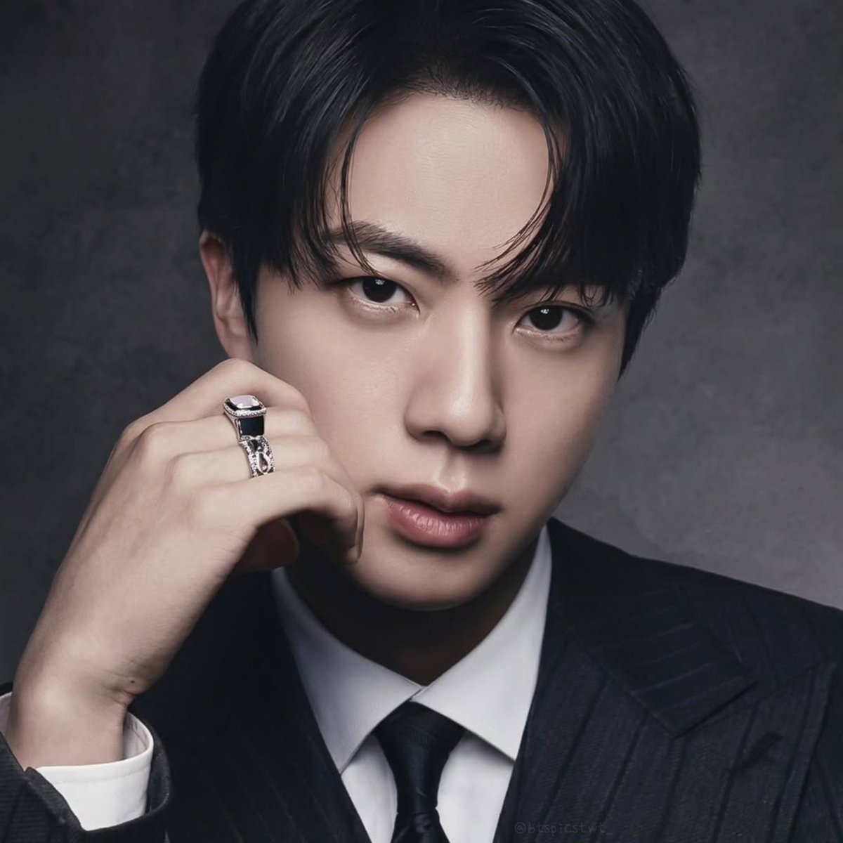 BTS FANCAFE tweet media