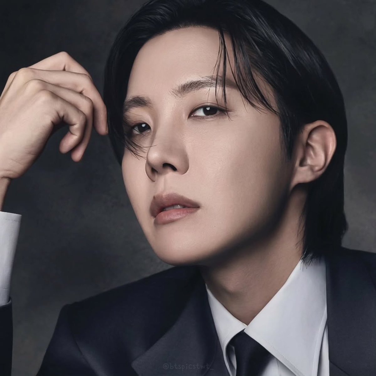 [📸 Photos] 

#BTS_ARIRANG official vinyl covers | Hyung Line