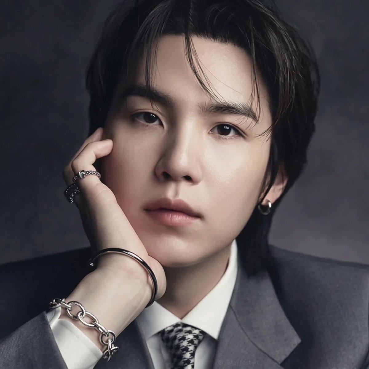 BTS FANCAFE tweet media