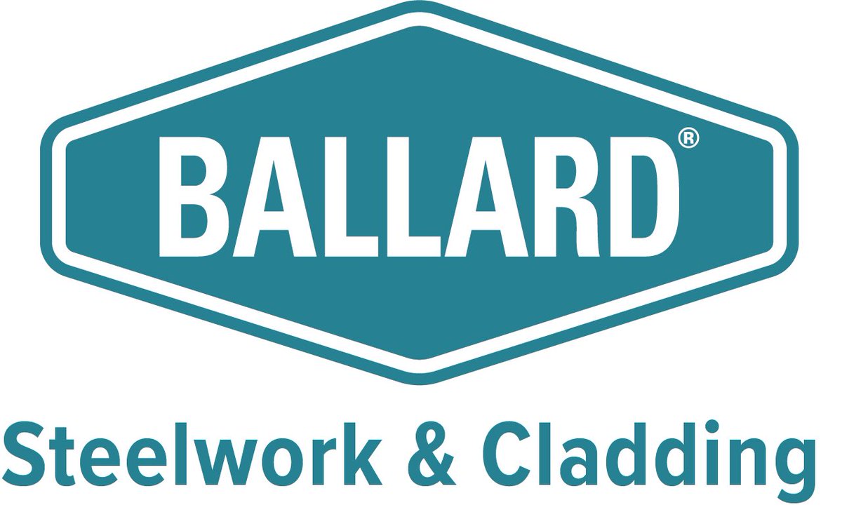 Ballard Engineering tweet media