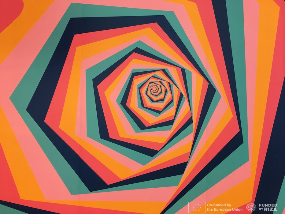 MĀRA | Baltkrievu sieviešu biedrība tweet media