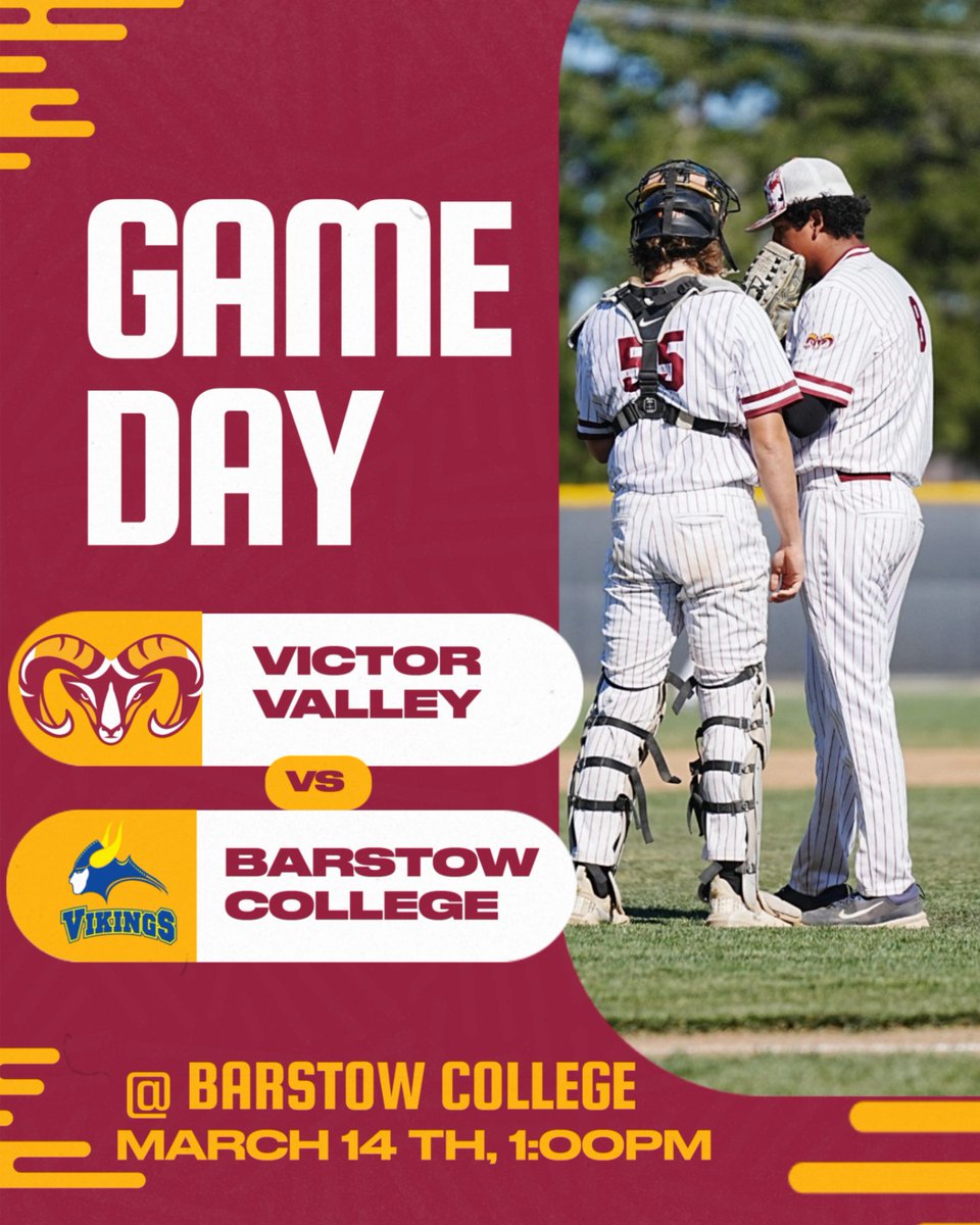 VVC Athletics tweet media