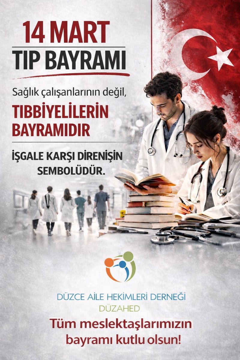 arzu_dr's tweet photo. https://t.co/9XjhcWwy4d