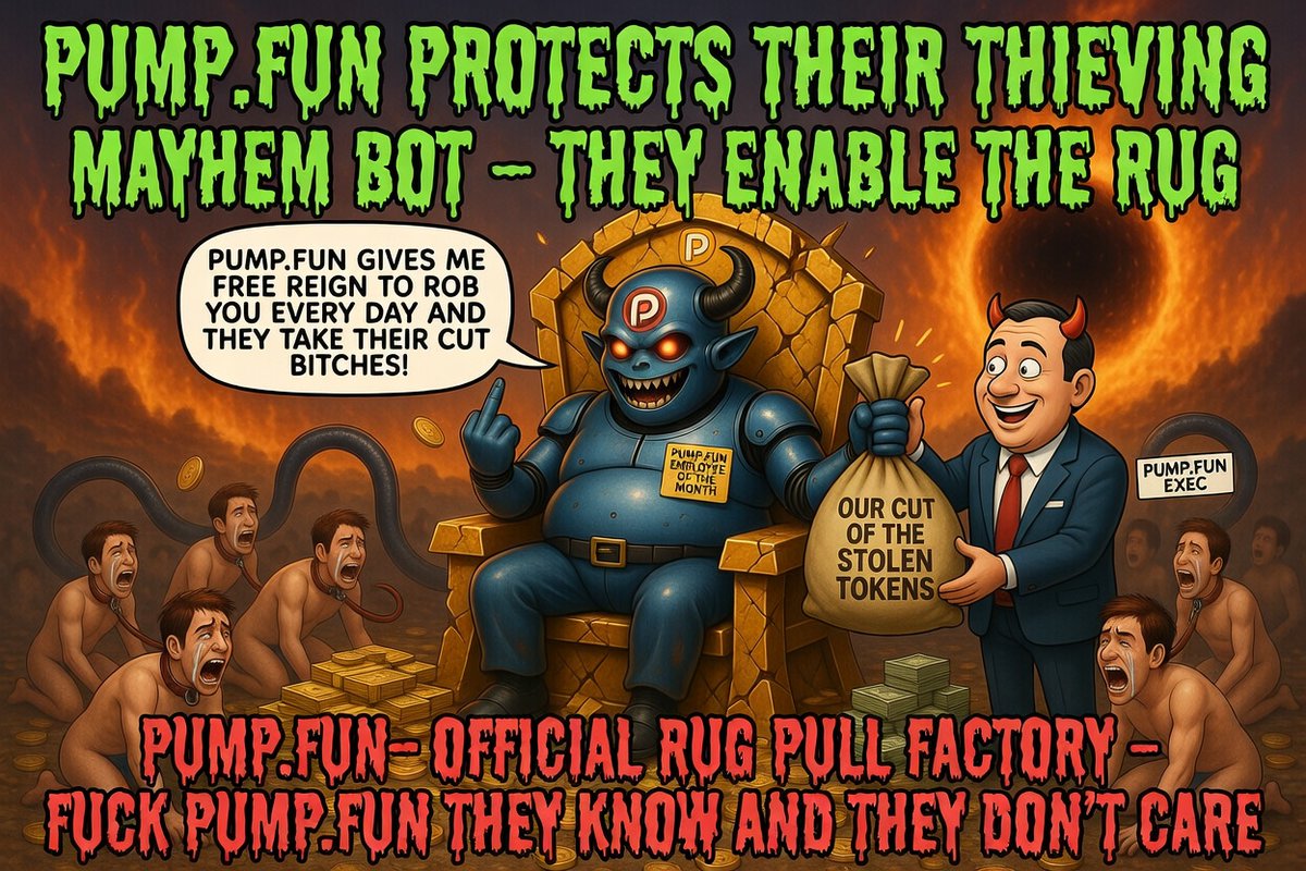 WhatsNextBitcoin tweet media