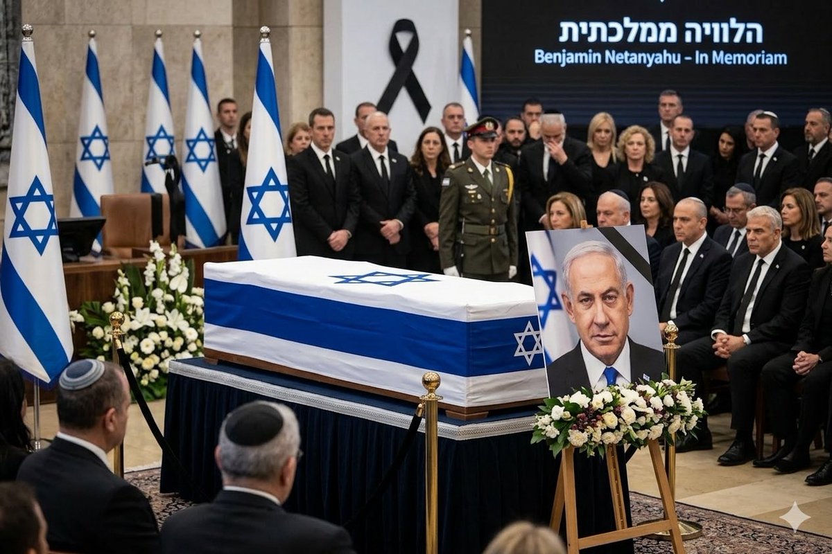 ﻋﻟـۑ إبراهٰيم tweet media