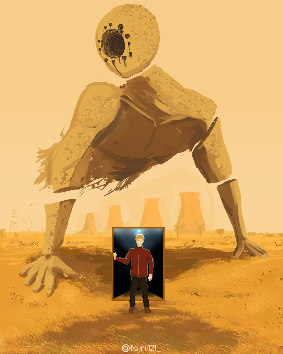 Fajrii121_ tweet media