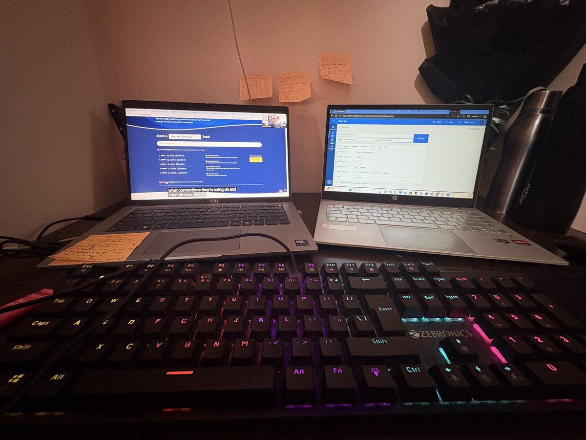 Prishika Chaudhary tweet media