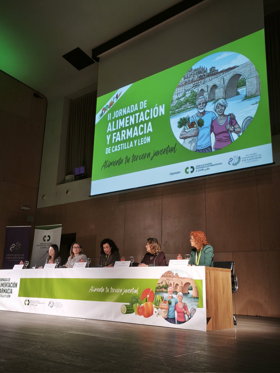 FarmaConcyl tweet media