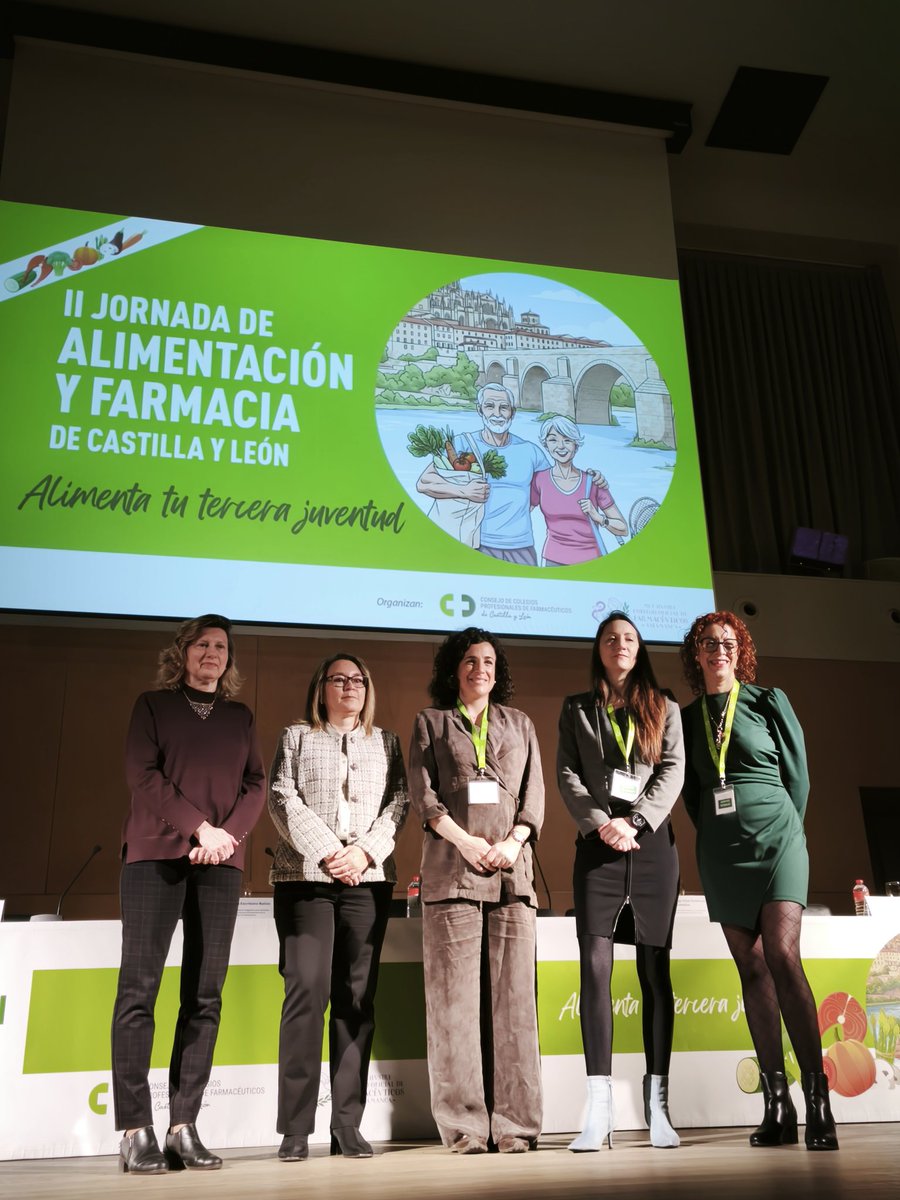 FarmaConcyl tweet media