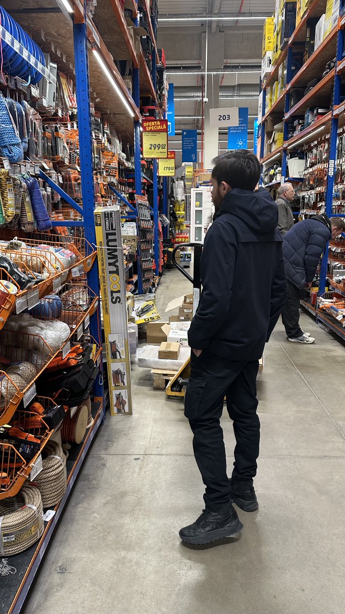 Razvan Muntian tweet media