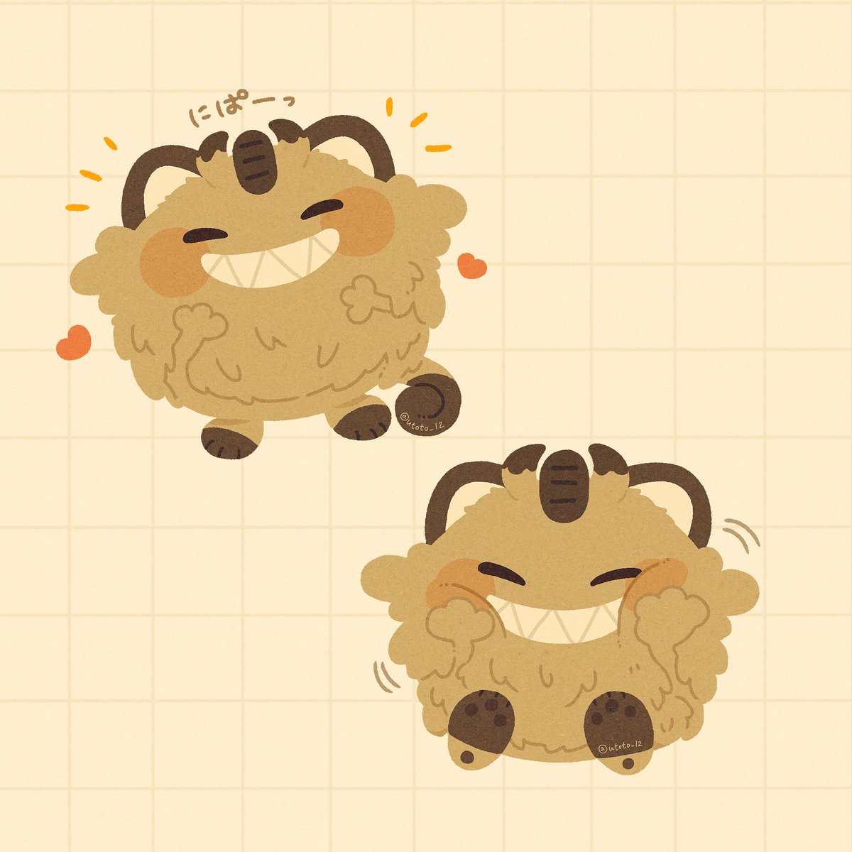 まど🐻‍❄️ tweet media