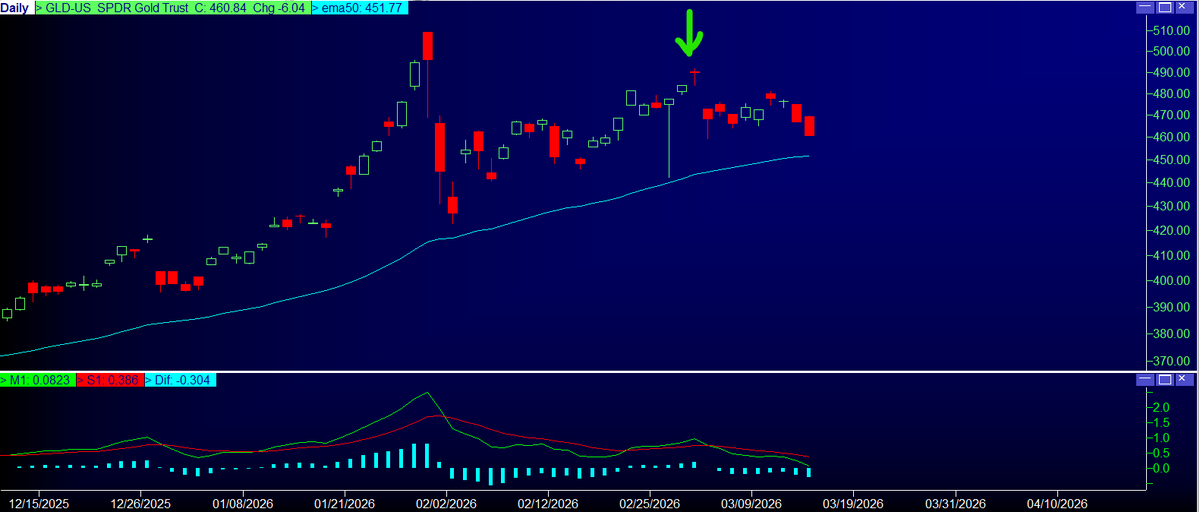Ben Kizemchuk tweet media