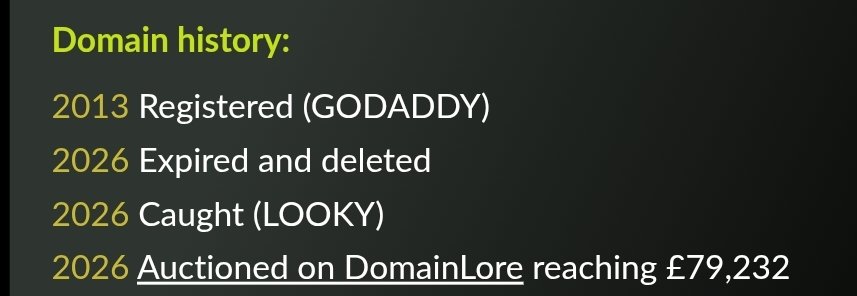 dan barker tweet media