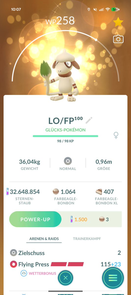 JennesKetchum tweet media